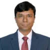 Paritosh Nayak