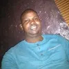 Koketso Simon