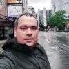 Faisal Khan