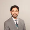 Kamran Shaikh