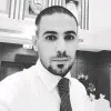 Muhammad Al Maadawi