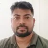 Ashok Pramanik