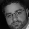 Jason Welsh
