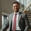 Thando Ndevu
