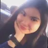 Lourdes Marie Sanico