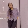 Nisha Chaudhary