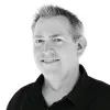 Michael Shirley