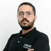 Vitor Arrais