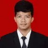 Andri Dwi Laksono