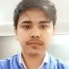 Deepak Kumar