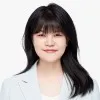 Min Yu