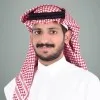 Mohammed Alsagoor