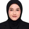 Nurnadia