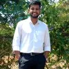 Akhiljith Kumar