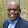 Willie Coleman