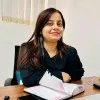 SAKSHI SINGH