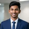 Siva sankar Simhadri