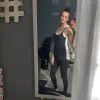 Jerra Dolan