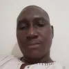 babalola ademuwagun