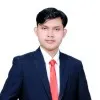 Jajang Hermawan