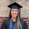 Carlee Couch