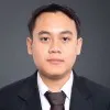 Rafli Hambali Saputra