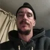 Anthony