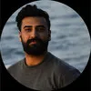Yossef Majed
