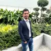 Saikiran Maheshuni