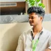 Arjun Sudheesan