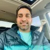 Amrinder Singh Dhillon