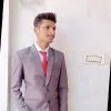 Ankit Barman