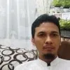 Irfan Achmad Faizal