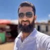 Muhammad Bilal