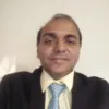 Kaustubh Kelavkar