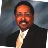 Derek Jones