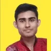 Biman Das