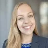 Jennifer Lichenstein