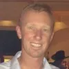 Ian Palmer