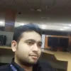 chandrakanth reddy
