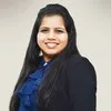 Shabana Patel
