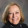 Judy Booth
