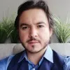 Jorge Adrian Martinez Torres