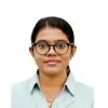 Aiswarya CS
