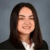 Analisa Gonzales