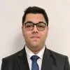 Sparsh Sinha
