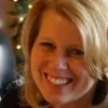 Karen Courtney