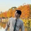 Kevin Tang