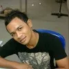 Nik Azlan