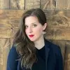 Rachael Beck